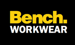 benchworkwear.co.uk