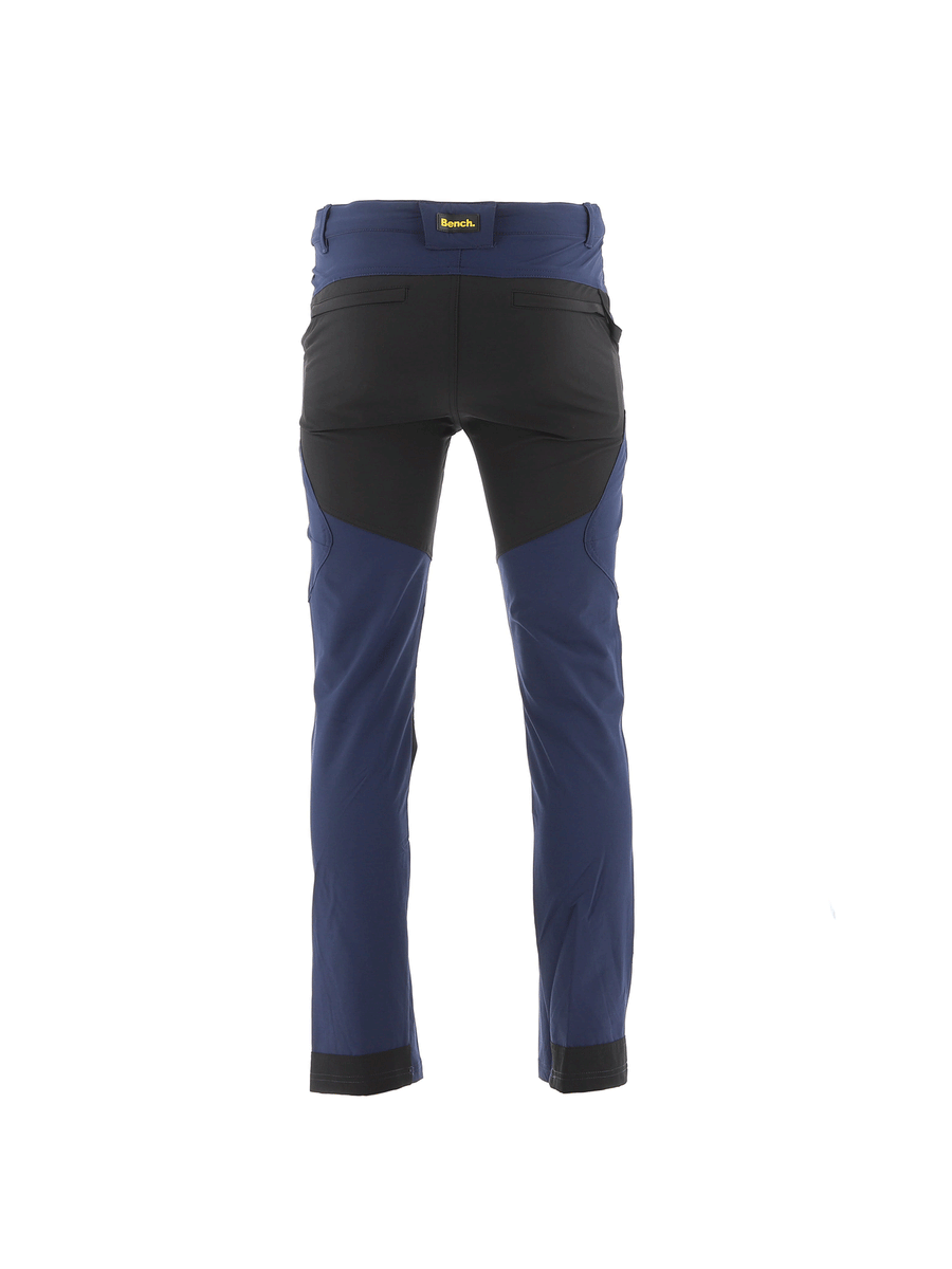 Bench 2024 denim pants