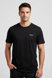 Bench Workwear 5 Pack Alberta T-Shirt