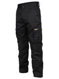Bench Workwear Starter Bundle
