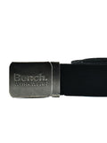 Bench Workwear Starter Bundle