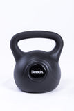 Bench Gym Kettle Bell 6 kg