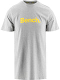 Bench Grey Cornwall T-Shirt