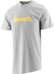 Bench Graues Cornwall-T-Shirt