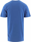 Bench Royal Blue Cornwall T-Shirt