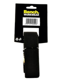 Bench Workwear-Gürtel