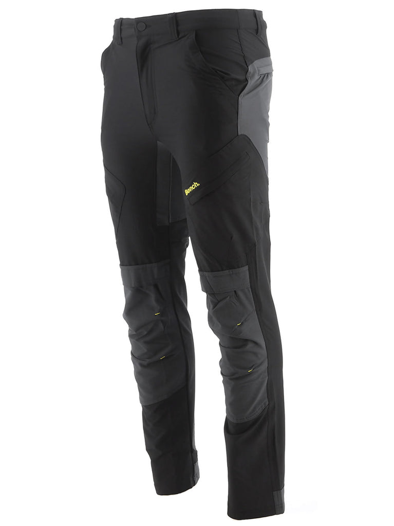 Bench sales cargo pants