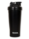 Bench Gym Protein Shake Bottle