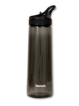 Bench Gym Water Bottle